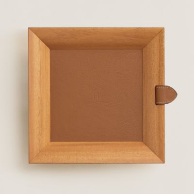 Home objects and accessories | Hermès Mainland China